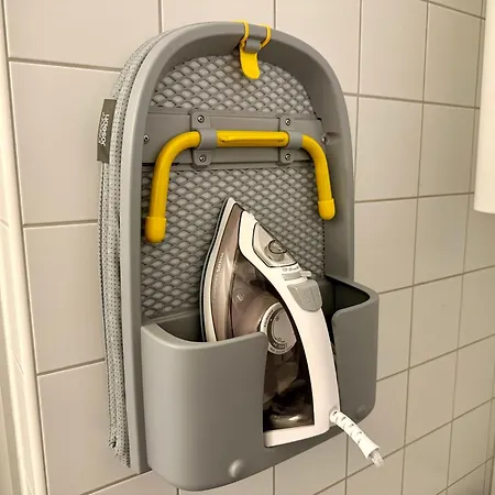 Boho Design - Historic Center With Free Parking & Aircon By Hero Homes