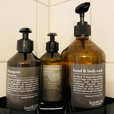 Boho Design - Historic Center With Free Parking & Aircon By Hero Homes 公寓 *