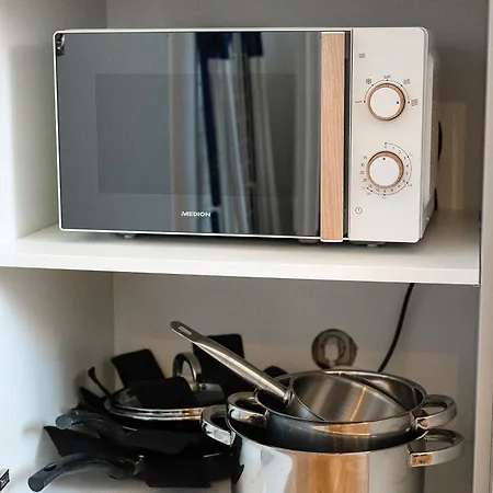 公寓 Boho Design - Historic Center With Free Parking & Aircon By Hero Homes 格拉茨