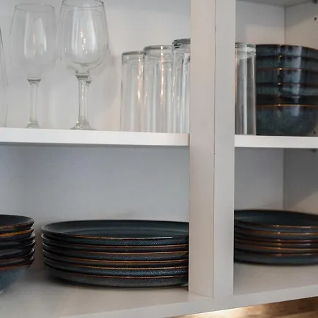 Boho Design - Historic Center With Free Parking & Aircon By Hero Homes * 格拉茨