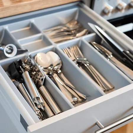 Boho Design - Historic Center With Free Parking & Aircon By Hero Homes 公寓 *