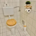 Apartman Boho Design - Historic Center With Free Parking & Aircon By Hero Homes Graz