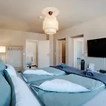 Boho Design - Historic Center With Free Parking & Aircon By Hero Homes