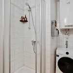 Boho Design - Historic Center With Free Parking & Aircon By Hero Homes Apartman *