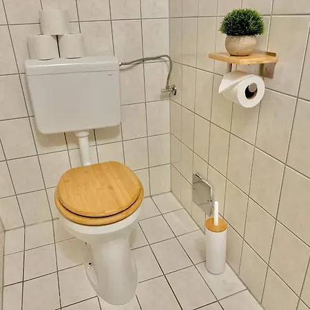 Appartement Boho Design With Free Parking & Aircon By Hero Homes Graz