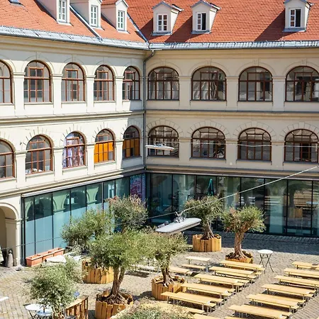 Boho Design - Historic Center With Free Parking & Aircon By Hero Homes Apartment
