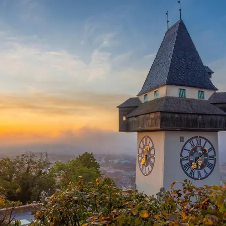 Boho Design - Historic Center With Free Parking & Aircon By Hero Homes Apartment