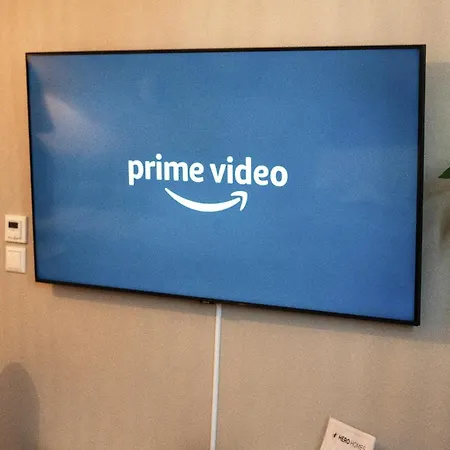 Boho Design - Historic Center With Free Parking & Aircon By Hero Homes Apartmán *