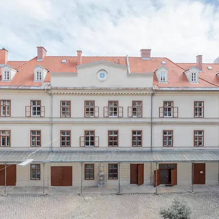 Boho Design Altstadt - Ac & Free Parking By Hero Homes