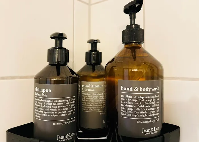 Boho Design - Historic Center With Free Parking & Aircon By Hero Homes Appartamento *