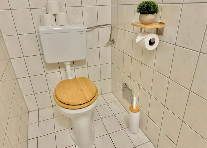 Apartment Boho Design - Historic Center With Free Parking & Aircon By Hero Homes Graz