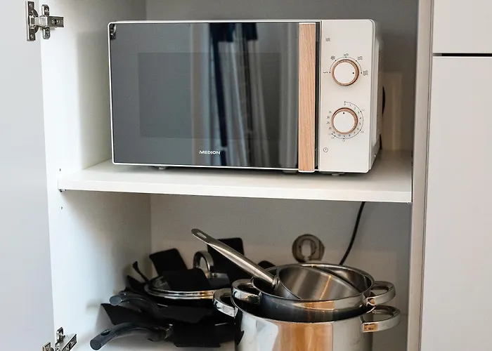 Appartamento Boho Design - Historic Center With Free Parking & Aircon By Hero Homes Graz