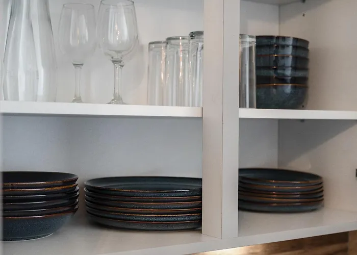 Boho Design - Historic Center With Free Parking & Aircon By Hero Homes * Graz