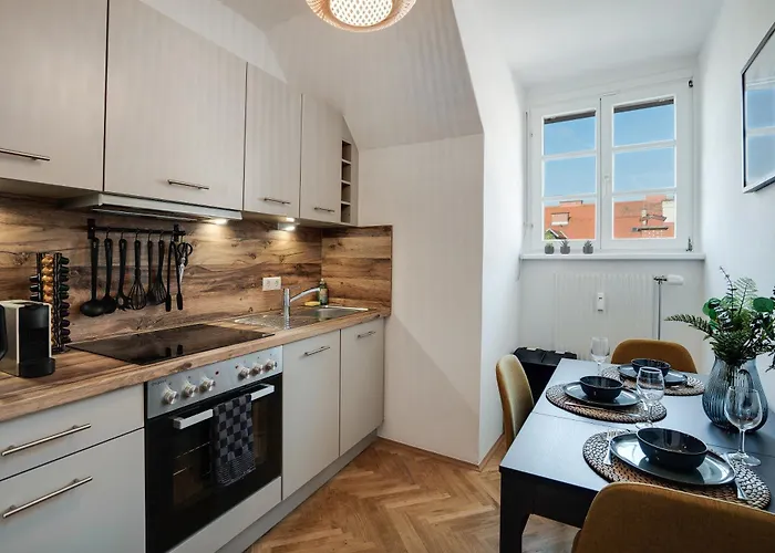 Boho Design - Historic Center With Free Parking & Aircon By Hero Homes Appartamento Graz