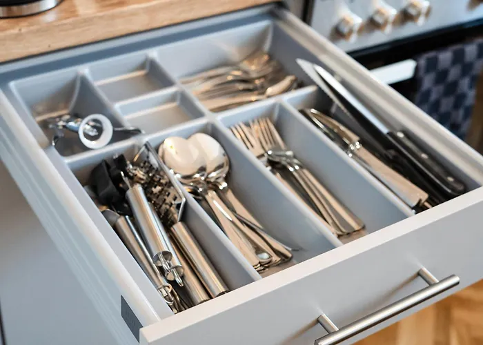 Boho Design - Historic Center With Free Parking & Aircon By Hero Homes Appartamento *