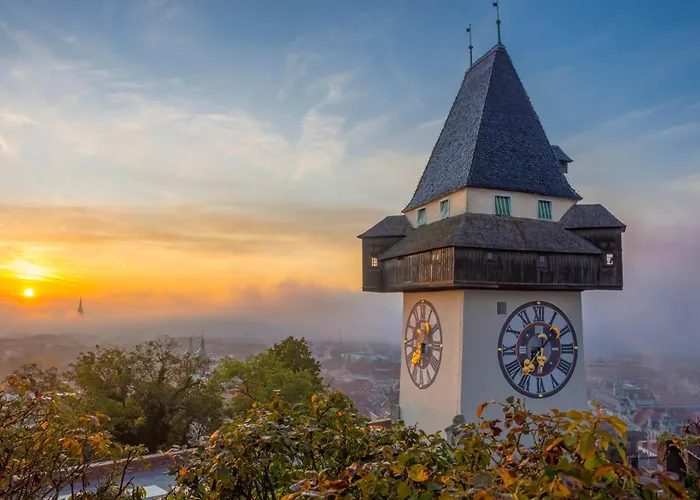 Boho Design - Historic Center With Free Parking & Aircon By Hero Homes Apartment